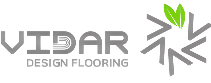 image of vidar design flooring