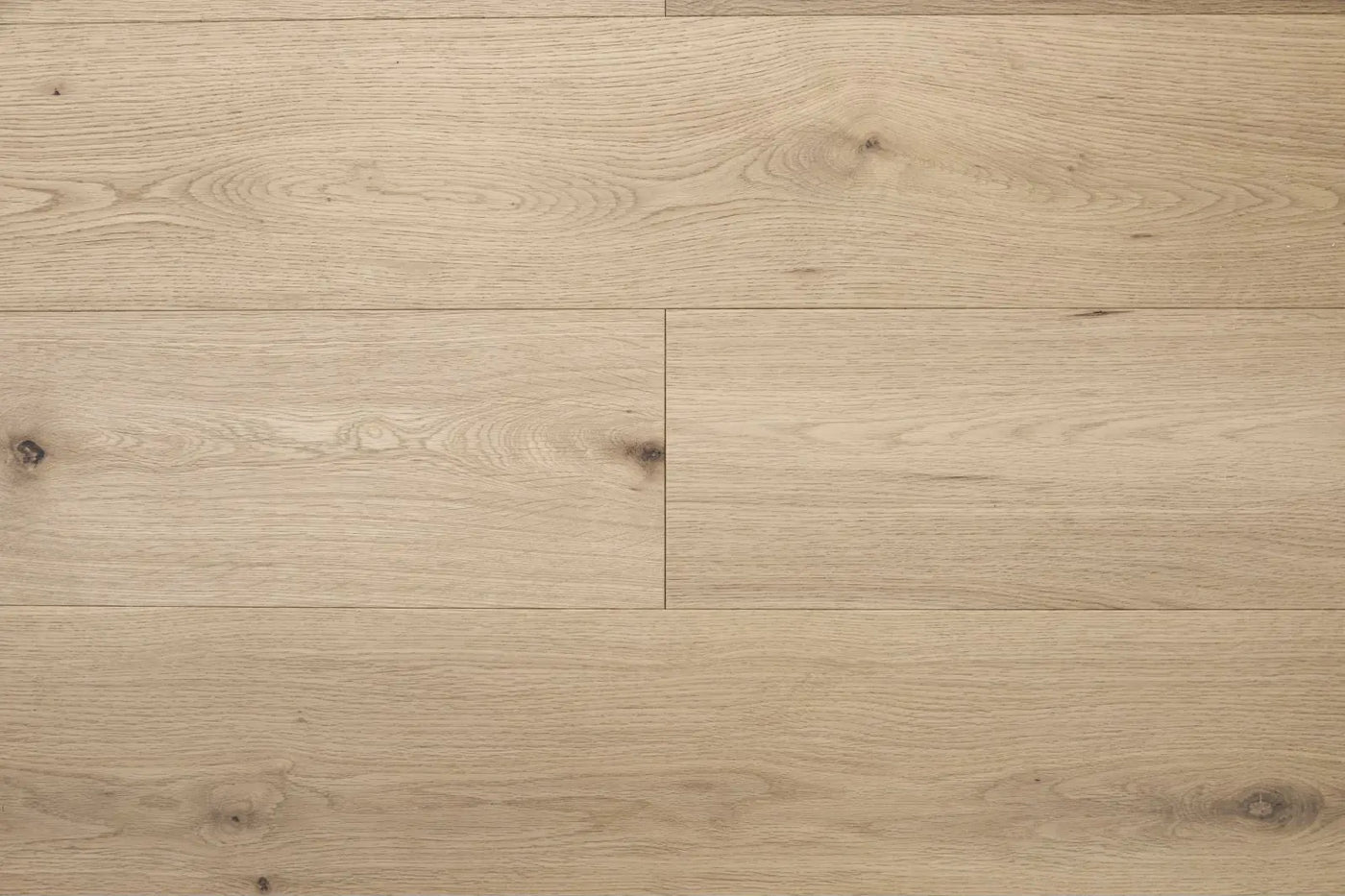 An image of a??  Vidar Engineered Wood Banff ABCD Grade??by??LONGTERM house floor