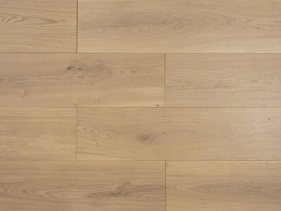 An image of a??  Vidar Engineered Wood Macaroom AB Grade??by??LONGTERM house floor