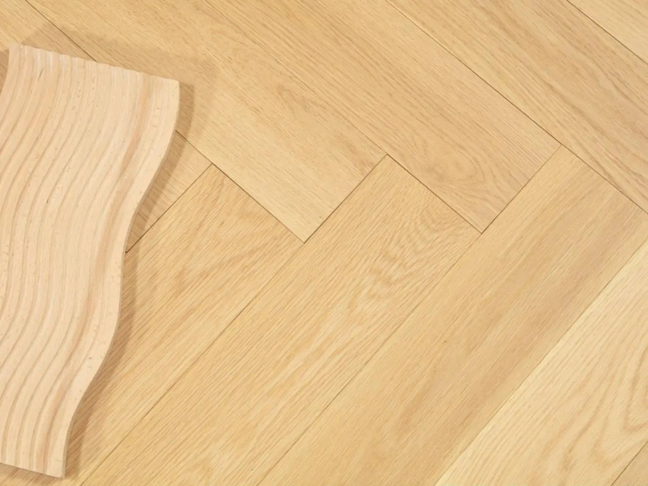 An image of a??  Vidar Engineered Wood Milkyway AB Grade??by??LONGTERM house floor