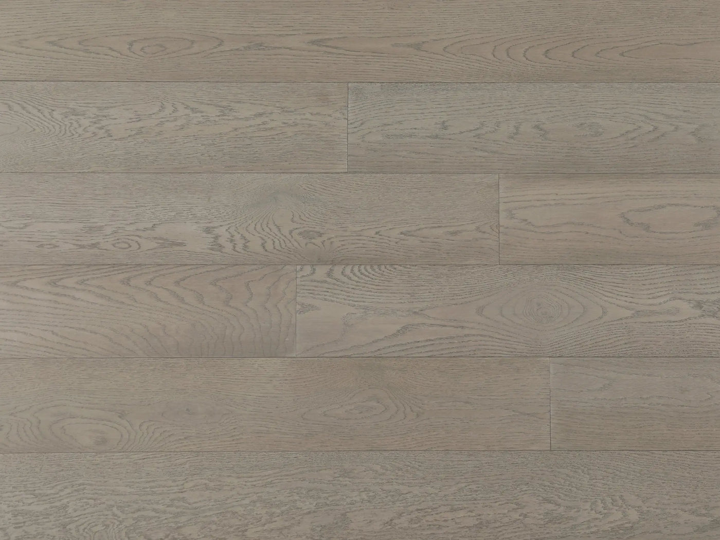 An image of a??  Vidar Engineered Wood Sky ABC Grade??by??LONGTERM house floor