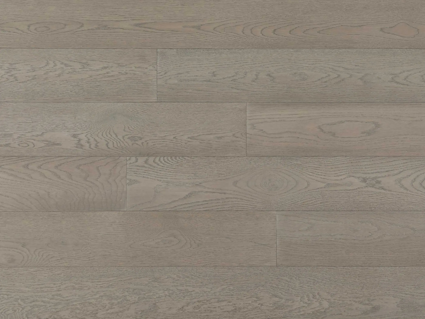 An image of a??  Vidar Engineered Wood Urban Grey ABC Grade??by??LONGTERM house floor