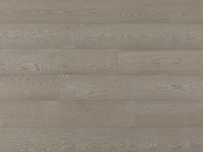 An image of a??  Vidar Engineered Wood Urban Grey ABC Grade??by??LONGTERM house floor