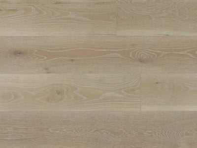 An image of a??  Vidar Engineered Wood Wheatberry 9" AB Grade??by??LONGTERM house floor