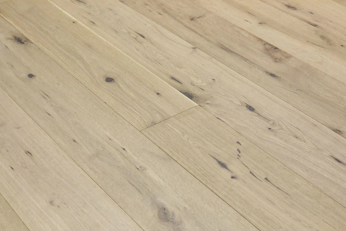 An image of a??  Vidar Engineered Wood Yukon ABCD Grade??by??LONGTERM house floor