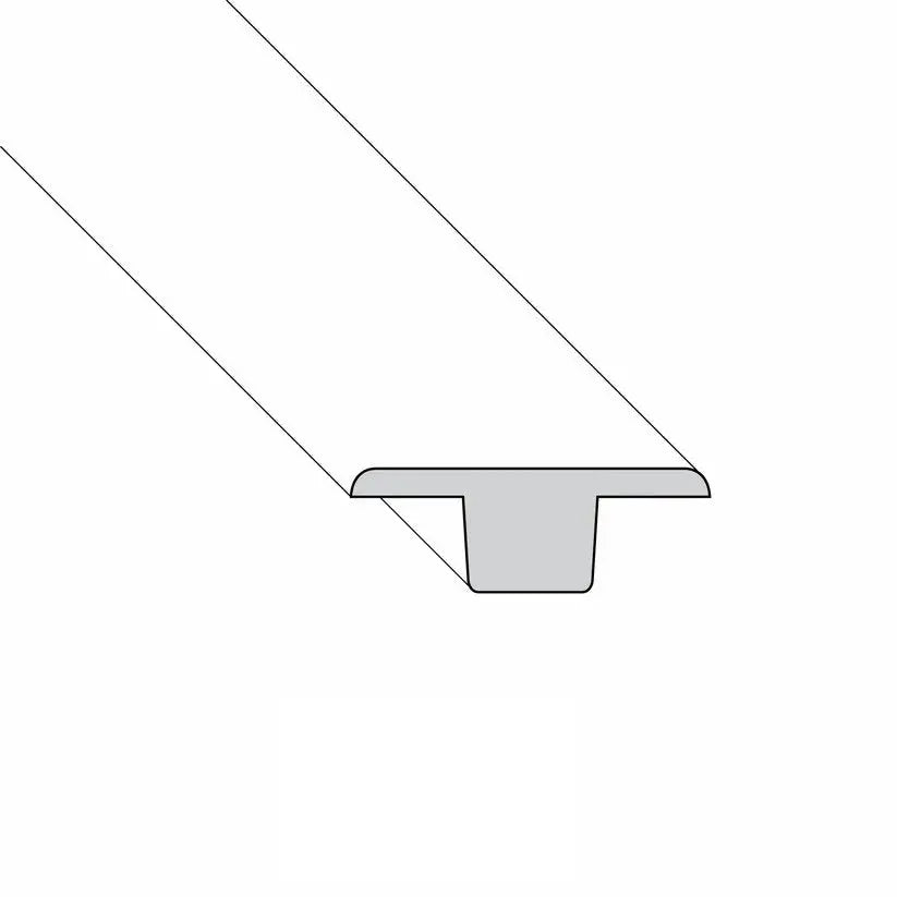 An image of a??  WIDE EVEN T MOULDING??by??LONGTERM house floor