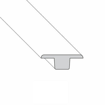 An image of a??  WIDE EVEN T MOULDING??by??LONGTERM house floor