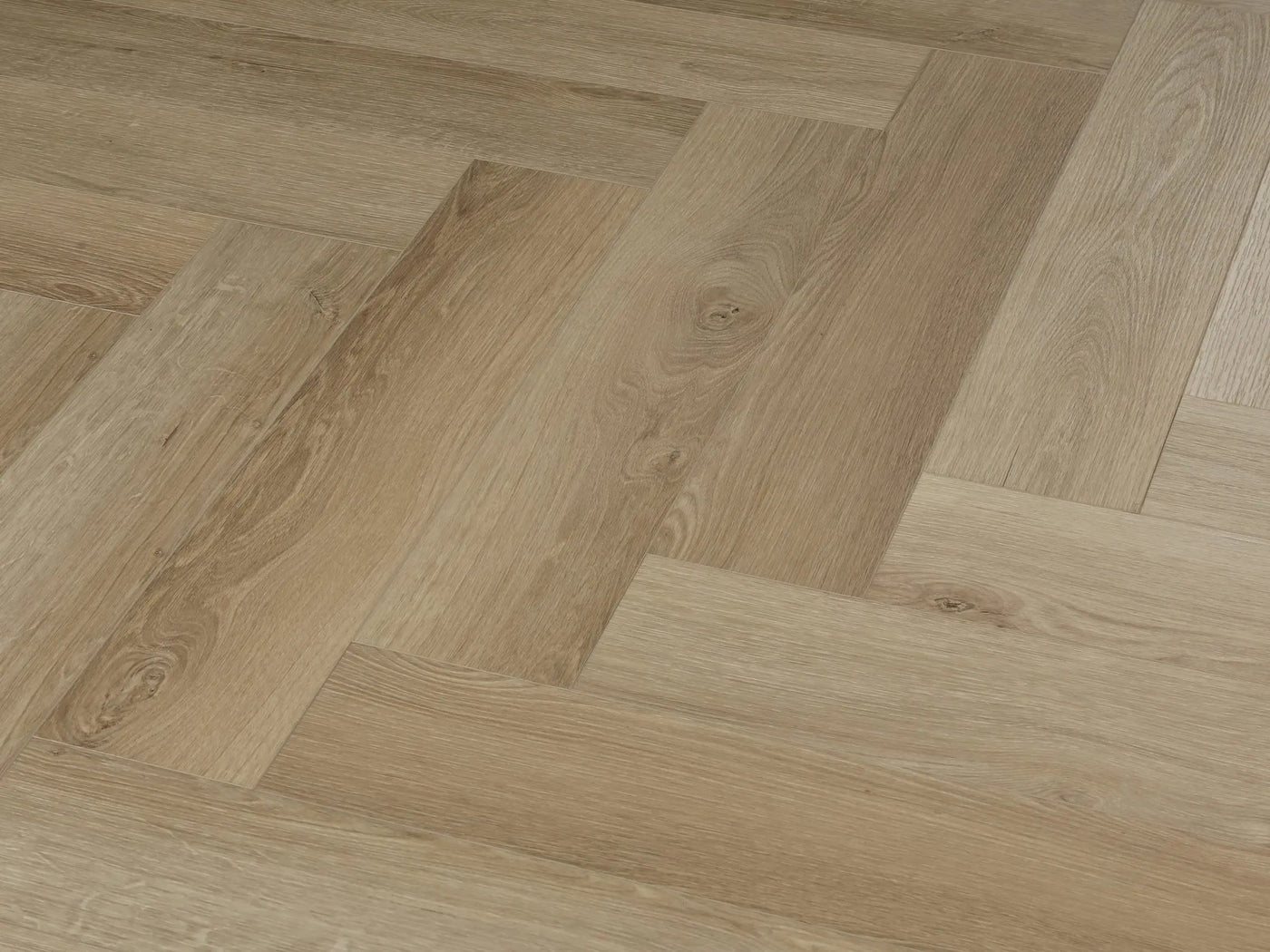 An image of a   [sample]Simba SPC 981231-6 by LONGTERM house floor