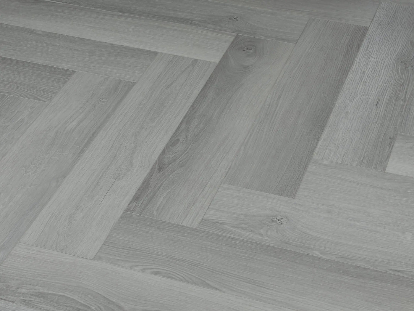 An image of a   [sample]Simba SPC 981231-9 by LONGTERM house floor