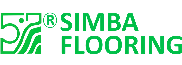 image of simba flooring